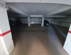 Appartement 2 chambres à vendre dans Cluj-napoca, zone Buna Ziua