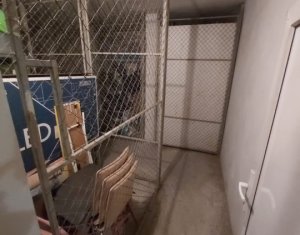 Appartement 2 chambres à vendre dans Cluj-napoca, zone Buna Ziua