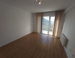Appartement 2 chambres à vendre dans Cluj-napoca, zone Buna Ziua