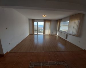 , 67m2 in Cluj-napoca, zona Buna Ziua