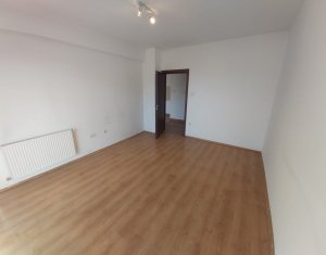 Appartement 2 chambres à vendre dans Cluj-napoca, zone Buna Ziua
