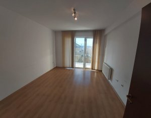 Appartement 2 chambres à vendre dans Cluj-napoca, zone Buna Ziua