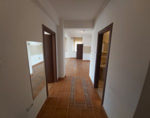 Appartement 2 chambres à vendre dans Cluj-napoca, zone Buna Ziua