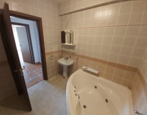 Appartement 2 chambres à vendre dans Cluj-napoca, zone Buna Ziua