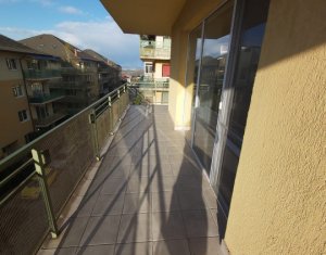 Appartement 2 chambres à vendre dans Cluj-napoca, zone Buna Ziua