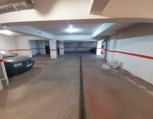 Appartement 2 chambres à vendre dans Cluj-napoca, zone Buna Ziua