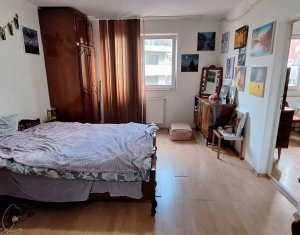 , 41m2 on Cluj-napoca, Zóna Marasti