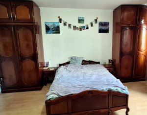 Lakás 1 szobák kiadó on Cluj-napoca, Zóna Marasti