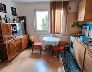 Lakás 1 szobák kiadó on Cluj-napoca, Zóna Marasti