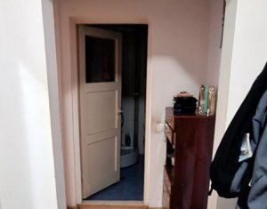 Lakás 1 szobák kiadó on Cluj-napoca, Zóna Marasti