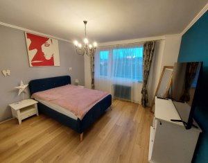 , 59m2 in Cluj-napoca, zone Gheorgheni