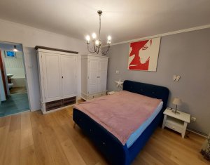 Lakás 3 szobák eladó on Cluj-napoca, Zóna Gheorgheni