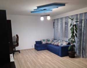 , 68m2 dans Floresti