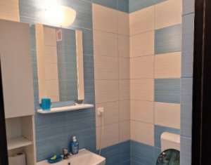 Appartement 3 chambres à louer dans Floresti