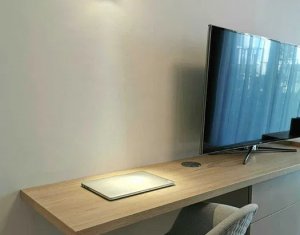 Appartement 2 chambres à louer dans Cluj-napoca, zone Marasti