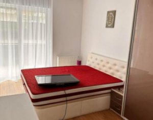 Appartement 2 chambres à louer dans Cluj-napoca, zone Sopor
