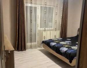 Appartement 2 chambres à vendre dans Cluj-napoca, zone Manastur