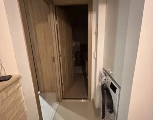 Appartement 2 chambres à vendre dans Cluj-napoca, zone Manastur