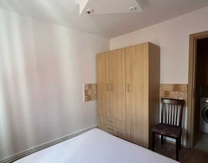 Appartement 3 chambres à vendre dans Cluj-napoca, zone Manastur