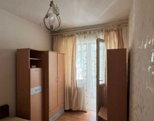 Appartement 3 chambres à vendre dans Cluj-napoca, zone Manastur