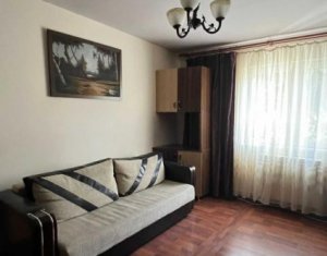 Appartement 3 chambres à vendre dans Cluj-napoca, zone Manastur