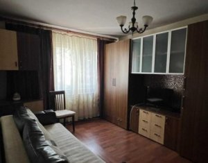 Appartement 3 chambres à vendre dans Cluj-napoca, zone Manastur