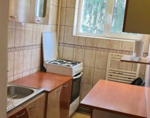 Appartement 3 chambres à vendre dans Cluj-napoca, zone Manastur