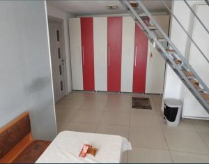 , 70m2 on Cluj-napoca, Zóna Bulgaria