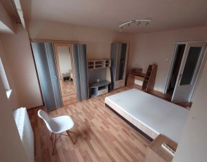 , 52m2 on Cluj-napoca, Zóna Marasti