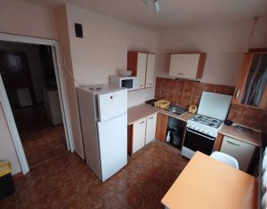 Lakás 2 szobák eladó on Cluj-napoca, Zóna Marasti