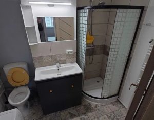 Lakás 2 szobák eladó on Cluj-napoca, Zóna Marasti