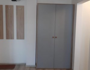 Appartement 2 chambres à vendre dans Cluj-napoca, zone Gheorgheni