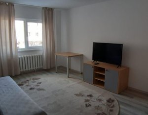 Appartement 2 chambres à vendre dans Cluj-napoca, zone Gheorgheni
