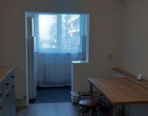 Appartement 2 chambres à vendre dans Cluj-napoca, zone Gheorgheni