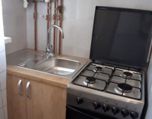 Appartement 2 chambres à vendre dans Cluj-napoca, zone Gheorgheni