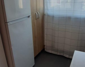 Appartement 2 chambres à vendre dans Cluj-napoca, zone Gheorgheni