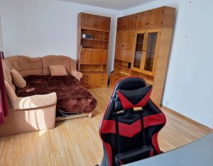 , 53m2 dans Cluj-napoca, zone Zorilor