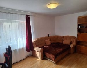 Appartement 2 chambres à vendre dans Cluj-napoca, zone Zorilor