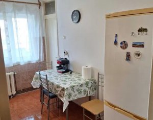 Appartement 2 chambres à vendre dans Cluj-napoca, zone Zorilor