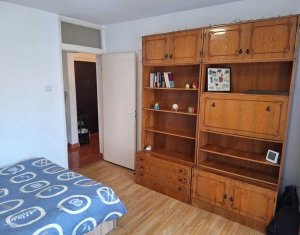 Appartement 2 chambres à vendre dans Cluj-napoca, zone Zorilor