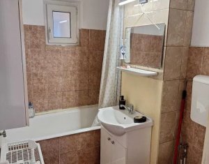 Appartement 2 chambres à vendre dans Cluj-napoca, zone Zorilor