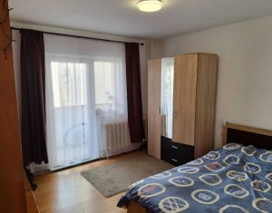 Appartement 2 chambres à vendre dans Cluj-napoca, zone Zorilor