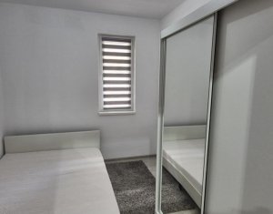 Appartement 3 chambres à louer dans Floresti