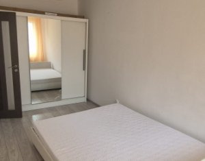 Appartement 3 chambres à louer dans Floresti