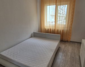 Appartement 3 chambres à louer dans Floresti