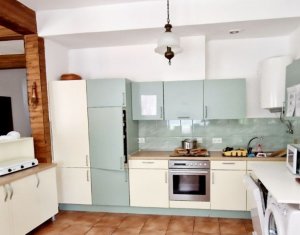 Maisons de vacances à vendre dans Belis, zone Centru