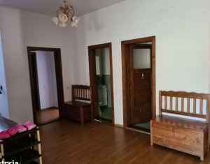 Maisons de vacances à vendre dans Belis, zone Centru