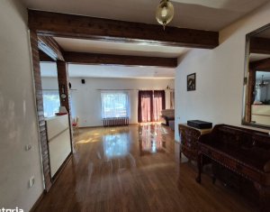 Maisons de vacances à vendre dans Belis, zone Centru