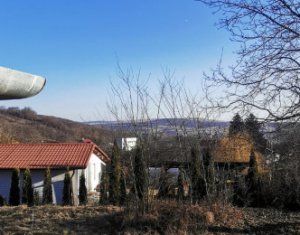 Ház 2 szobák eladó on Comsesti