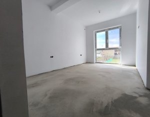 Ház 4 szobák eladó on Floresti